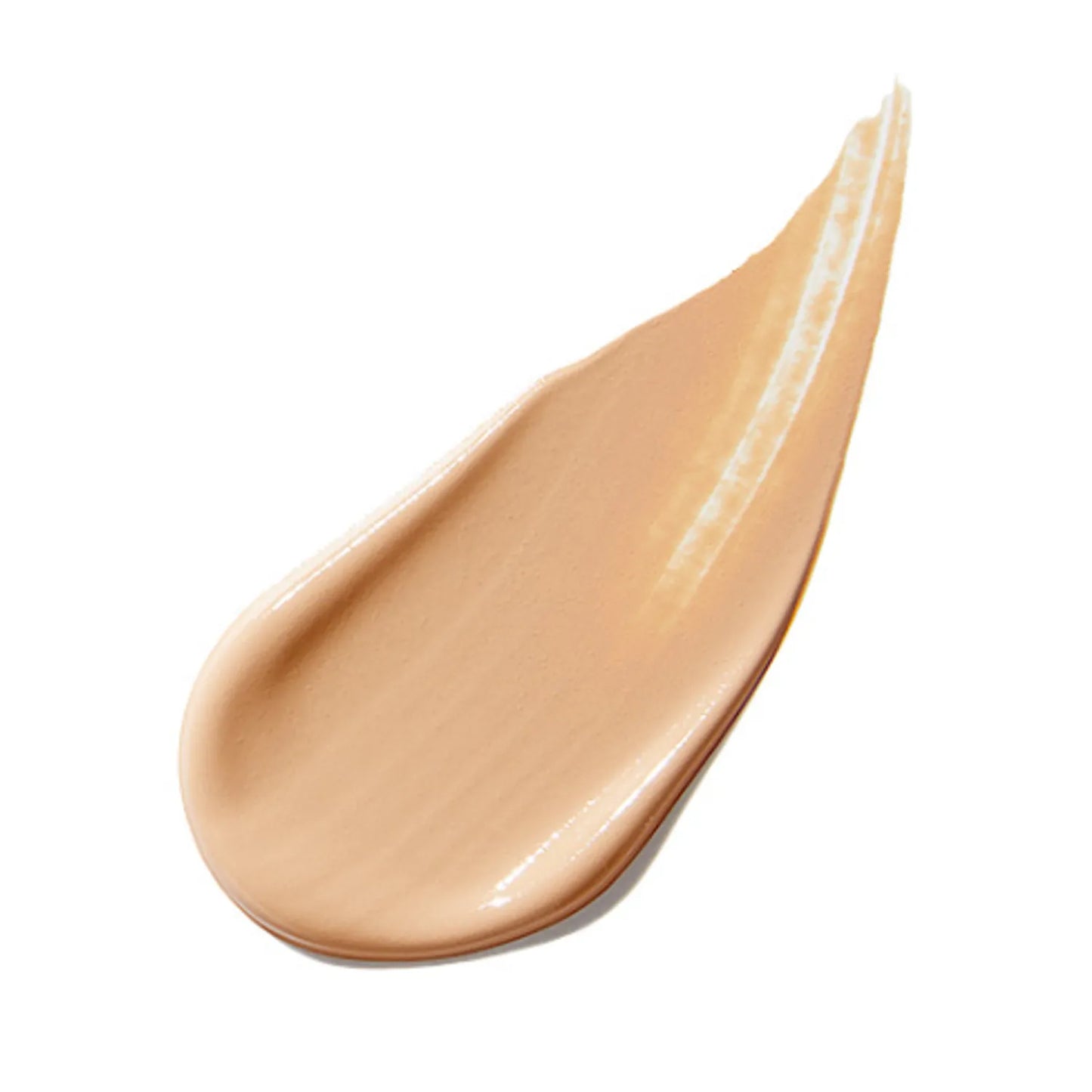 LANEIGE Neo Cushion Mewy 15g 7 Colors