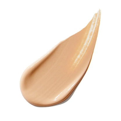 LANEIGE Neo Cushion Mewy 15g 7 Colors