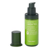 TONYMOLY The Chok Chok Green Tea Watery Essence 55ml