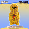 Spy x family Peanut Doll
