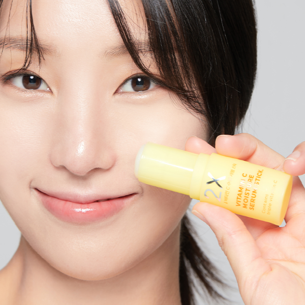 Tonymoly Vitamin C Moisture Serum Stick 10g