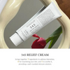 Dr.Althea 345 Relief Cream 50ml