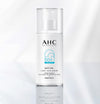 AHC Safe On Light Sun Serum SPF50+PA++ 40ml