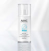 AHC Safe On Light Sun Serum SPF50+PA++, 40ml, 1PCS