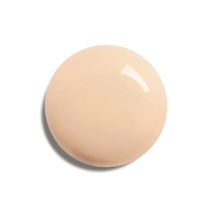 TIRTIR Mask Fit Red Foundation (30 Shades)