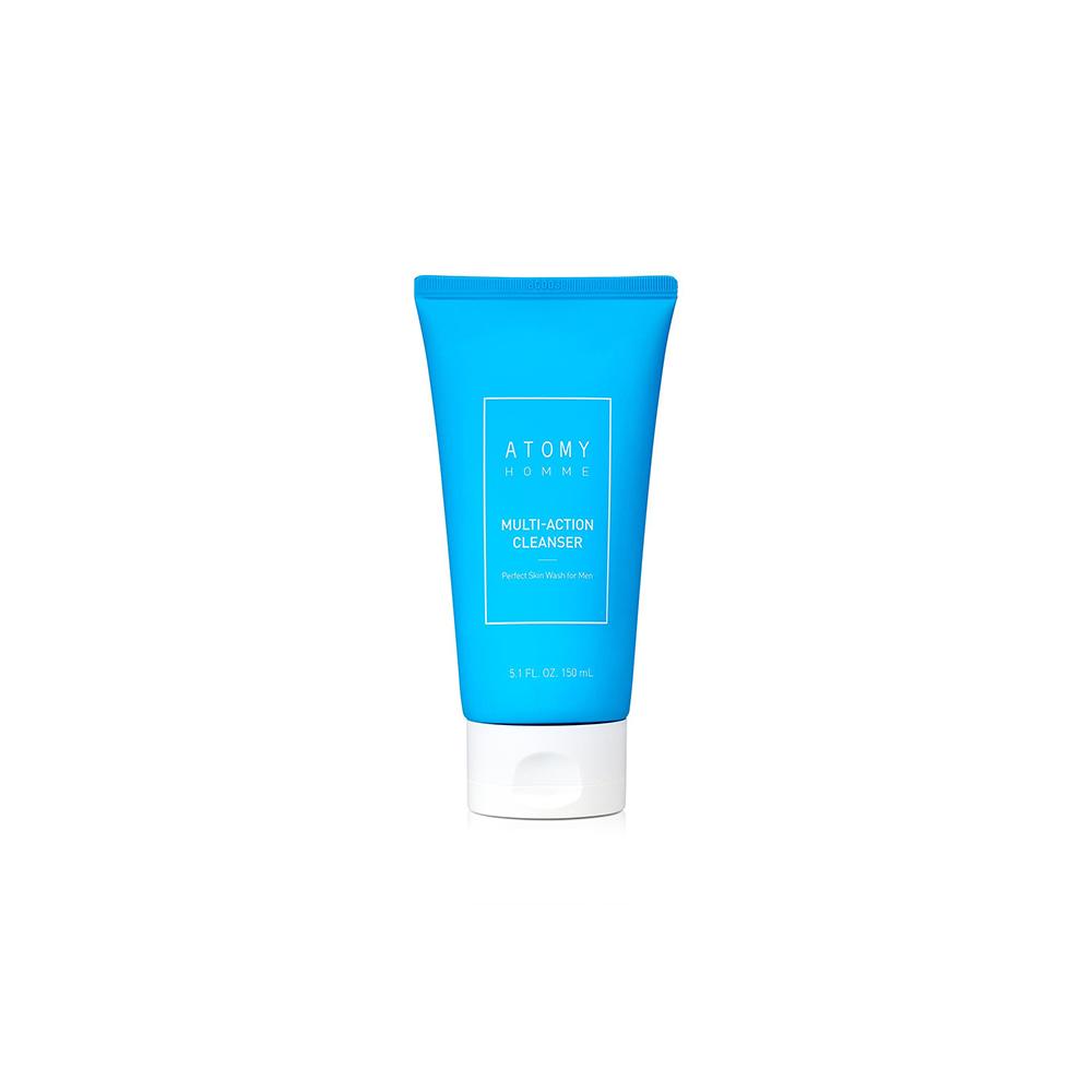 Atomy Homme Multi-Action Cleanser 150ml