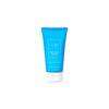 Atomy Homme Multi-Action Cleanser 150ml