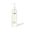 Mixsoon Bean Cleansing Oil 195ml (3 Options)