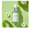 SUNGBOON EDITOR Green Tomato Pore Lifting Ampoule+ 75ml