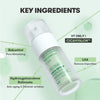 VT - Cica Reti-A Essence 0.1% 30ml