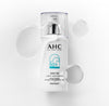 AHC Safe On Light Sun Serum SPF50+PA++ 40ml
