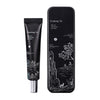 [Pyunkang Yul] Black Tea Time Reverse  Eye Cream 25ml