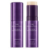 MISSHA Time Revolution Night Repair Ampoule Balm stick 10g