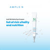 AMPLE:N Hyaluron Shot Eye Cream 25ml