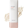 HEIMISH Artless Glow Base SPF 50+ PA+++ 40ml