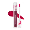 Rouge Star  Plumping Lip Tatto Pack,5g