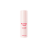 Banila Co Blooming Youth Peach Collagen Multi-stick Balm 10.5g