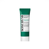 SOME BY MI Truecica Mineral Calming Tone up Suncream/aqua calming suncream SPF 50+PA++++ 50ml