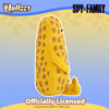 Spy x family Peanut Doll