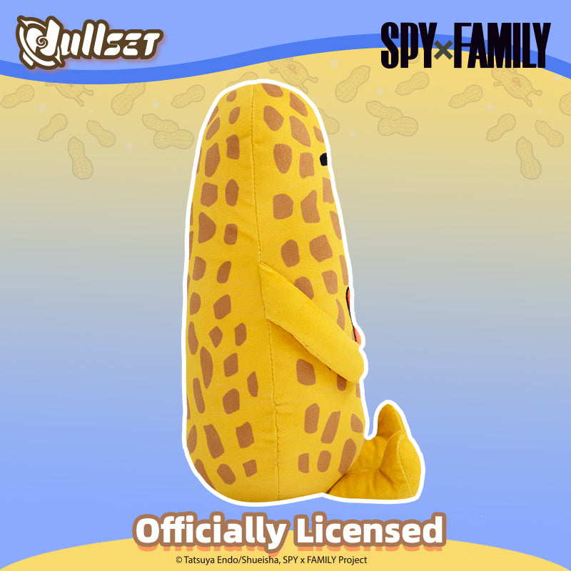 Spy x family Peanut Doll