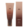 MISSHA M Choboyang BB Cream SPF30 PA++ 50ml