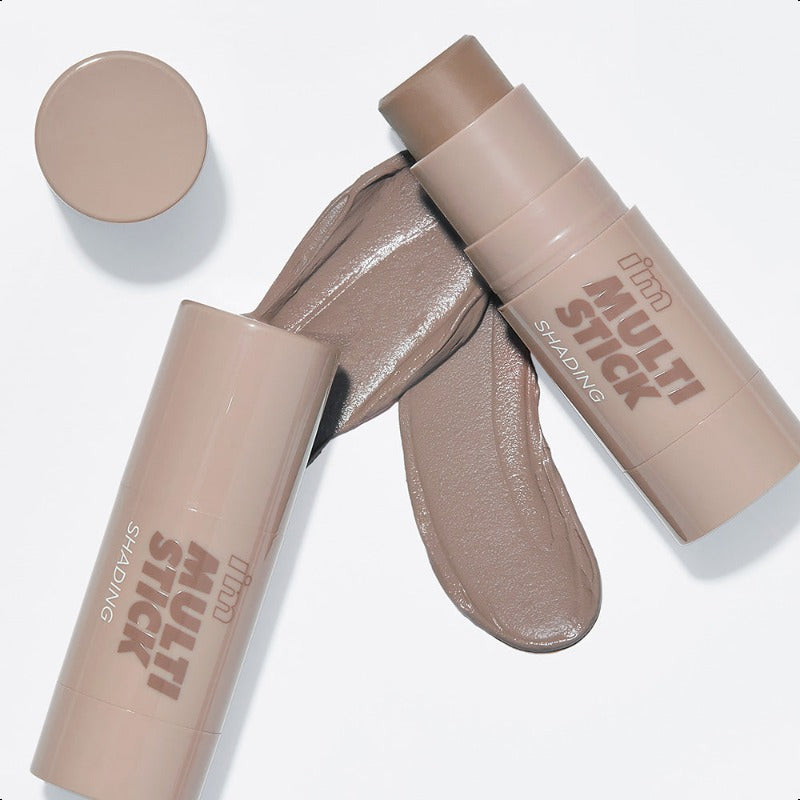 I'M MEME  Multi Stick Shading 6.7g, 9 Option