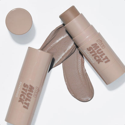 I'M MEME  Multi Stick Shading 6.7g, 9 Option