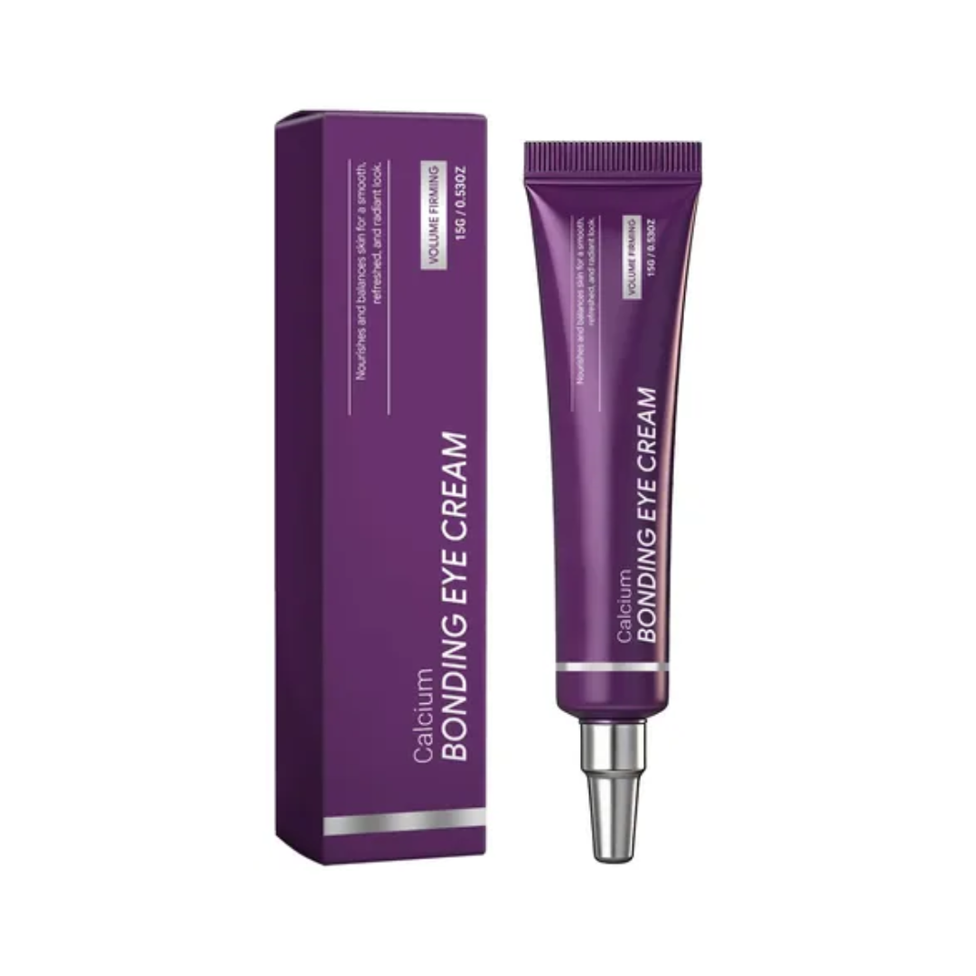 Dr.Melaxin Calcium Bonding Eye Cream 15g