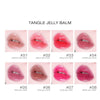 [100% Original] Lilybyred Tangle Jelly Balm 8colors