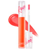 Rouge Star  Plumping Lip Tatto Pack,5g