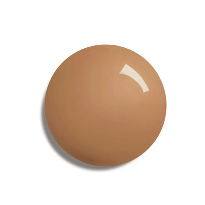 TIRTIR Mask Fit Red Foundation (30 Shades)