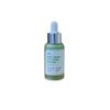 SUNGBOON EDITOR Green Tomato Pore Lifting Ampoule+ 75ml