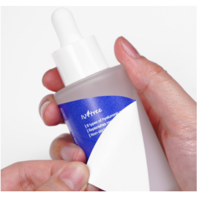 Isntree Hyaluronic Acid Water essence 50ml