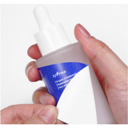 Isntree Hyaluronic Acid Water essence 50ml