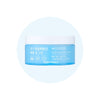 Tonymoly Wonder Hyaluronic Gel Cream 300mL