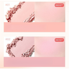 [VDL] Cheek Stain Blusher 6g