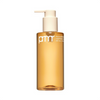 Primera Mild & Perfect Cleansing Oil To Foam 200ml