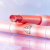 3CE Shine Reflector 1.7g 7colors Shine Lip