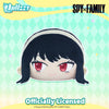 Spy x family cushion