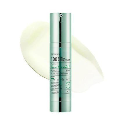 VT Reti-A Reedle Shot 100 50ml