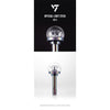 Seventeen Official Light Stick VER.3