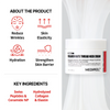 [100% Original] MEDIPEEL UPGRADED Premium Collagen Naite Thread Neck Cream 100ml #Anti Wrinkle