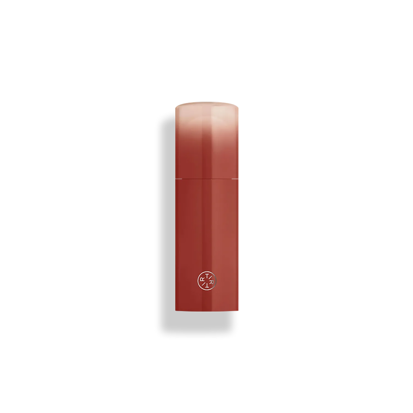 TIRTIR Glowy Jelly Tint Mini 1.6g