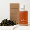 [Melixir] Vegan Balancing Toner