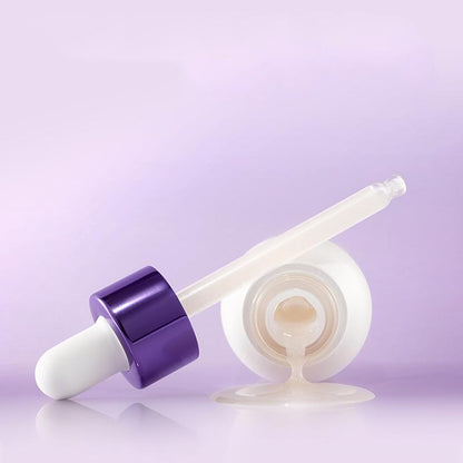Aestura Regederm365 Skin Tightening Capsule Serum 30ml
