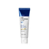 Wellage Real Hyaluronic 100 Cream 50ml