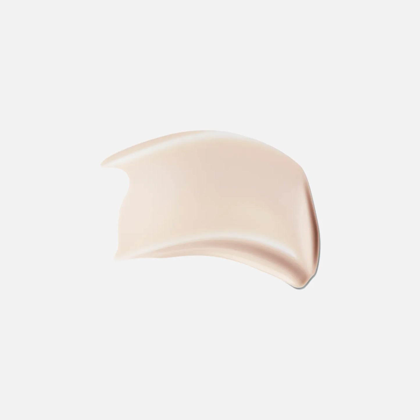 LANEIGE Neo Cushion The Glow 15g (7 Shades)