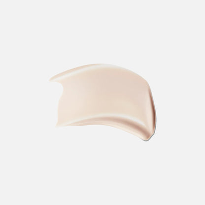 LANEIGE Neo Cushion The Glow 15g (7 Shades)