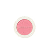 THE SAEM Sammul Single Blush 5g  cosmetic shop