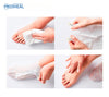 Mediheal Paraffin Foot Max EX. -1pcs